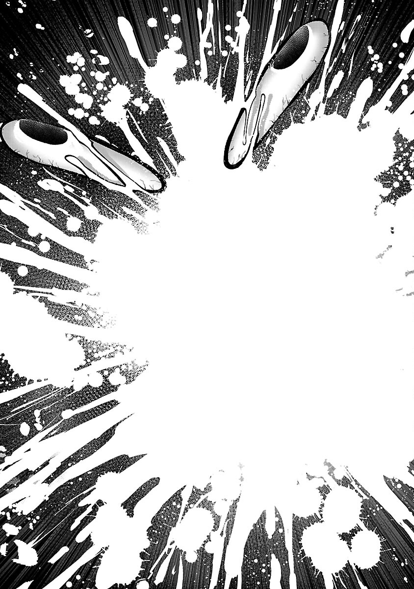 Isekai Tensei Ojisan wa Shizuka ni Kurashitai - Chapter 10 - Page 17