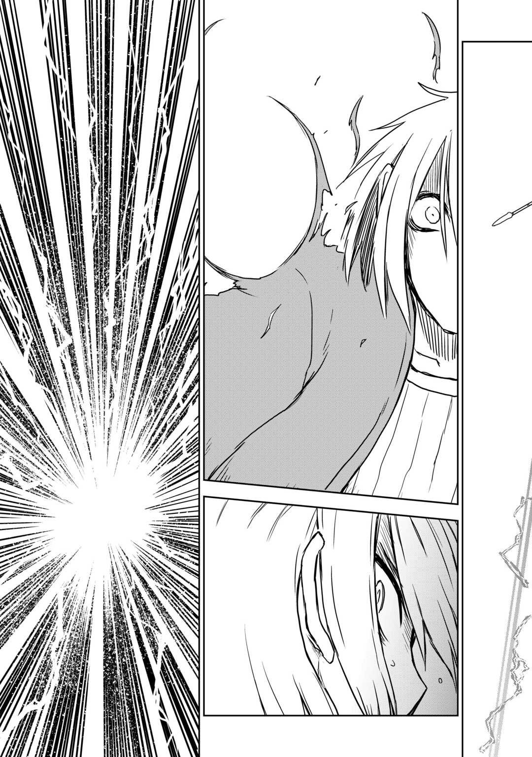 Isekai Tensei Soudouki - Chapter 104.2 - Page 18