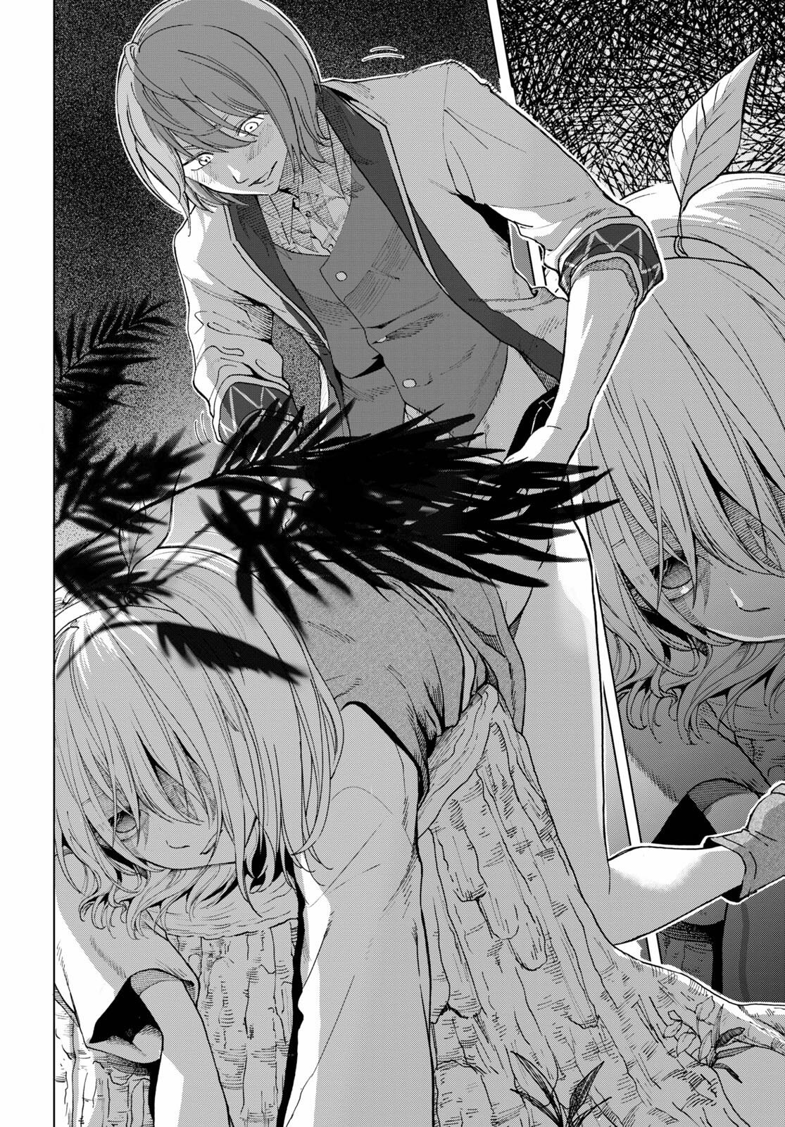 Isekai Tenseisha Koroshi Cheat Slayer - Chapter 1 - Page 9