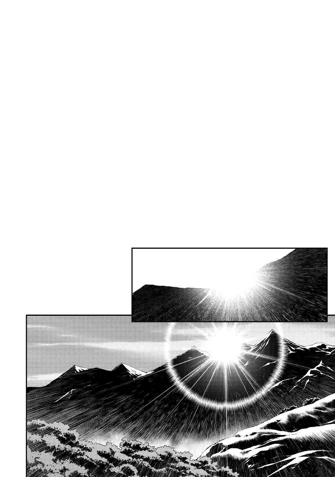 Isekai wo Seigyo Mahou de Kirihirake! - Chapter 36 - Page 18