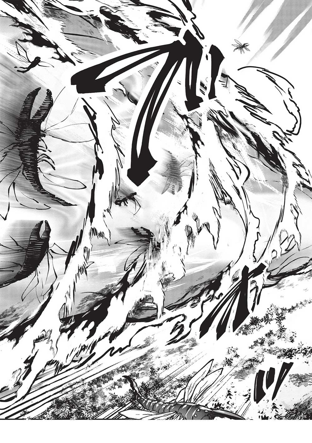 Itsudemo Jitaku ni Kaerareru Ore wa, Isekai de Gyoushounin o Hajimemashita - Chapter 34 - Page 13