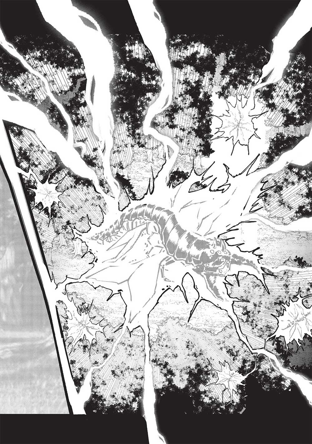 Itsudemo Jitaku ni Kaerareru Ore wa, Isekai de Gyoushounin o Hajimemashita - Chapter 34 - Page 18