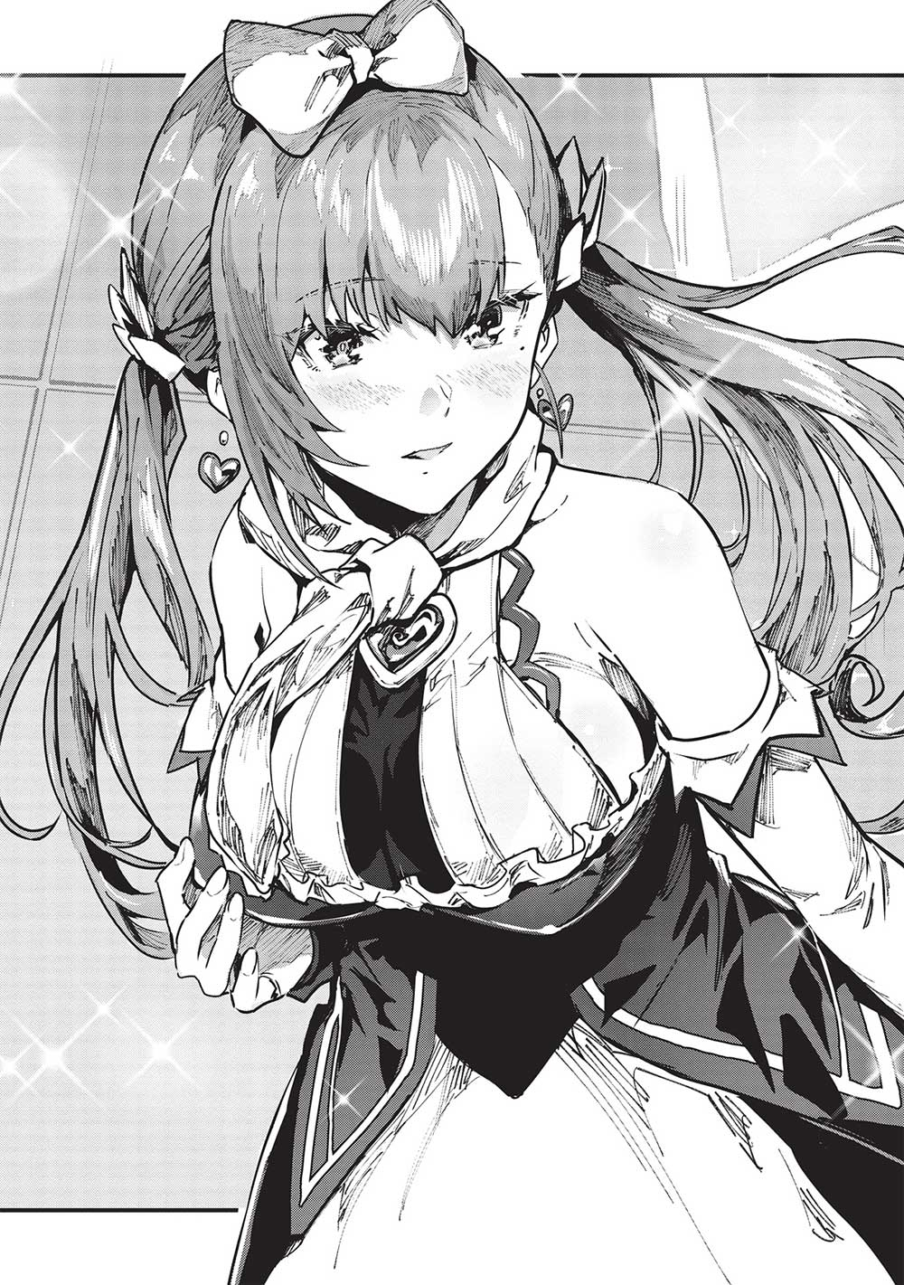 Itsudemo Jitaku ni Kaerareru Ore wa, Isekai de Gyoushounin o Hajimemashita - Chapter 46 - Page 14