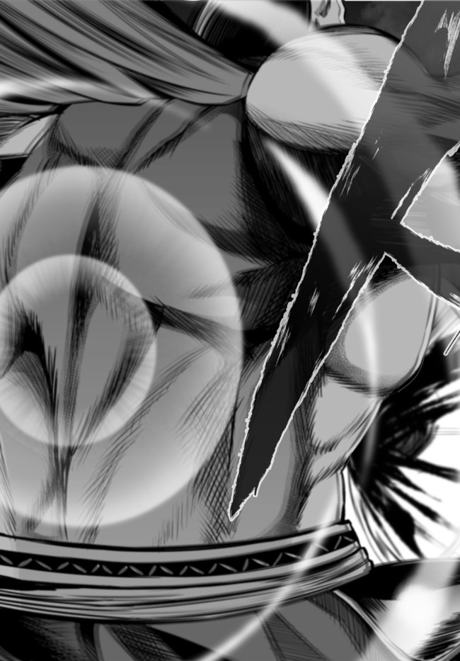 Immortal Princess, Hajimemashita: Free Life Fantasy Online Chap 12.2 - Next Chap 13.2