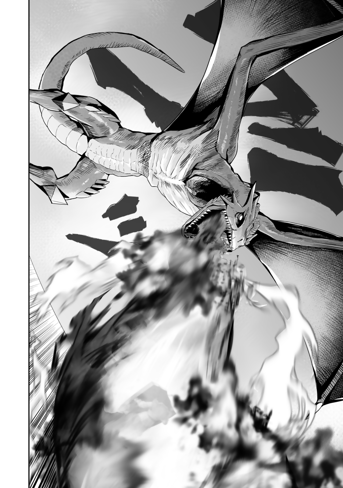 Immortal Princess, Hajimemashita: Free Life Fantasy Online Chap 50.1 - Next Chap 51.1