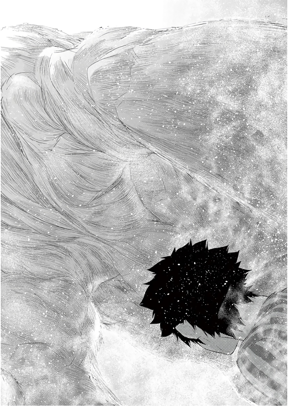 Jinmen - Chapter 102 - Page 14