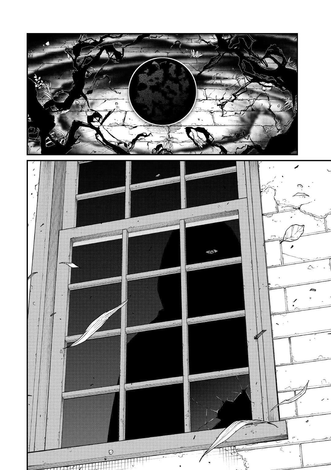 Jitsuryoku Shugi ni Hirowareta Kanteishi - Dorei Atsukai Datta Bokoku wo Sutete, Tekikoku no Eiyuu Hajimemashita - Chapter 29 - Page 24