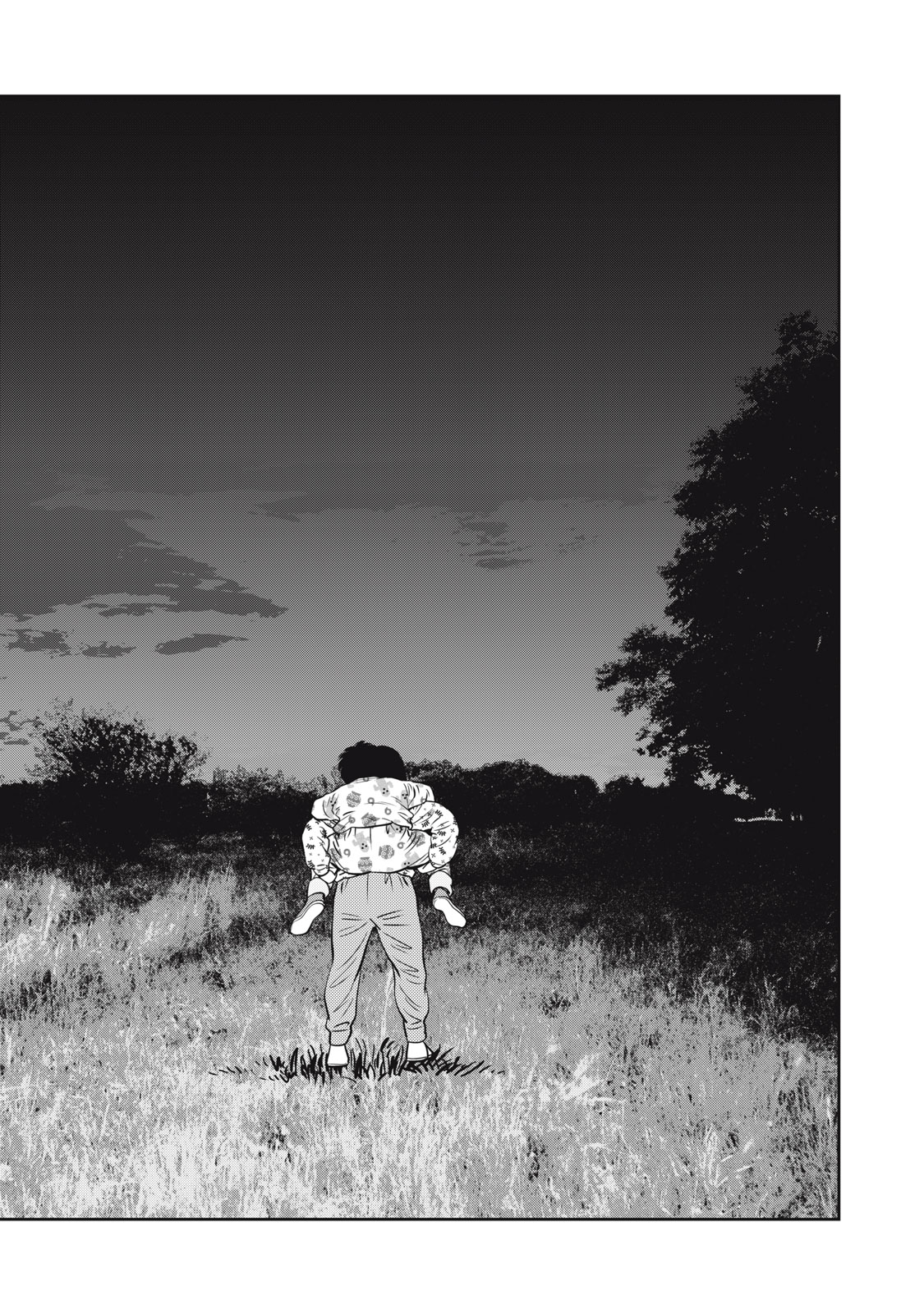 JJM - Joshi Judoubu Monogatari Shakaijin Hen - Chapter 34 - Page 21