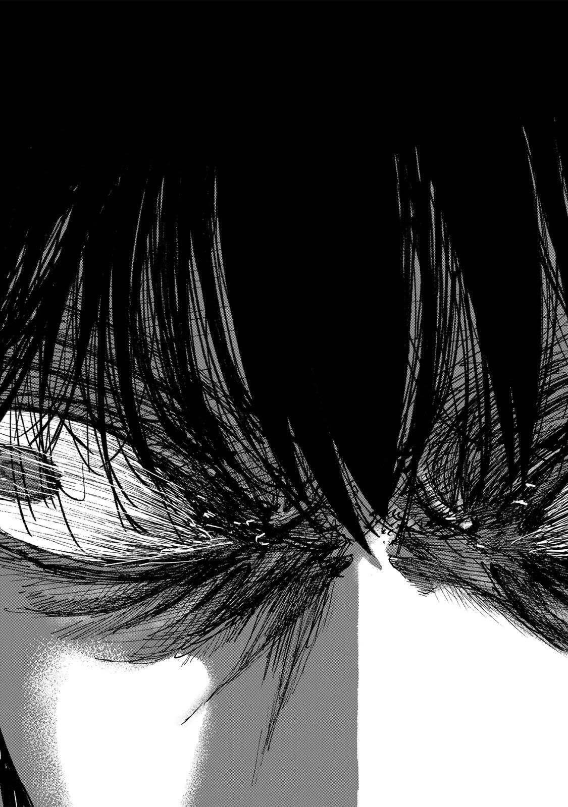 JK Biker - Chapter 13 - Page 13