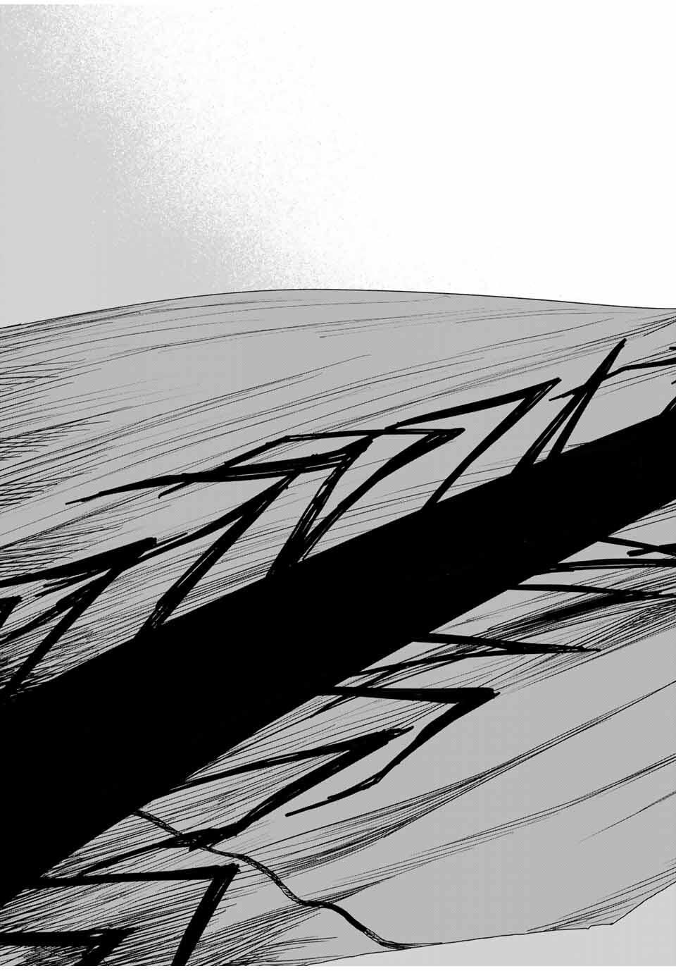Jumidoro - Chapter 40 - Page 15