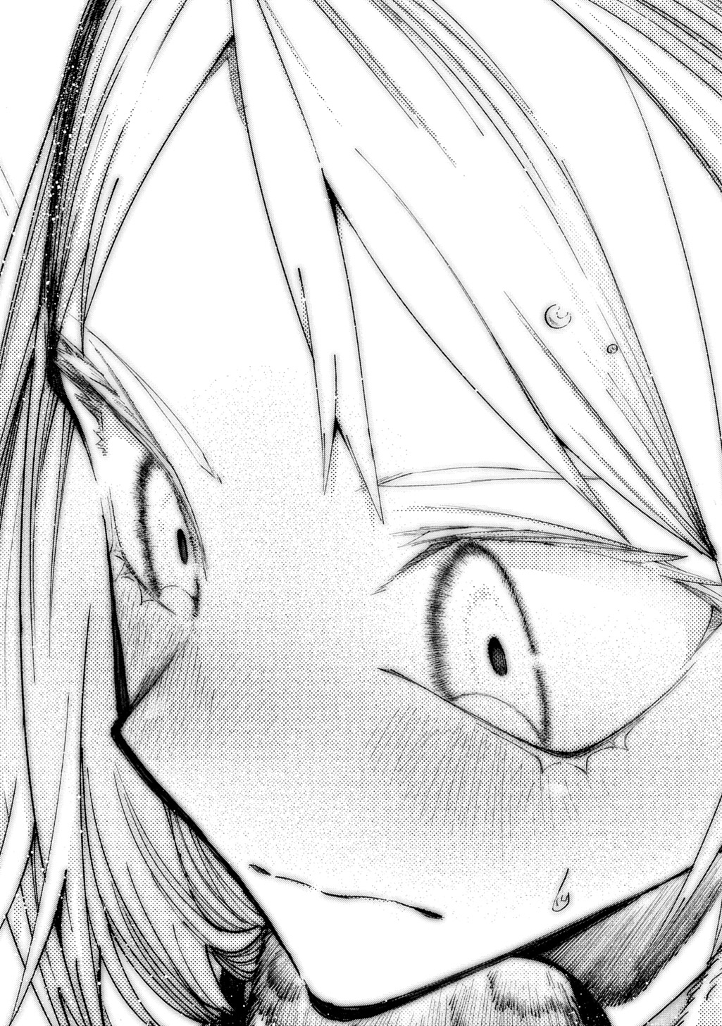 Juunenme, Kikan wo Akirameta Tenisha wa Imasara Shujinkou ni naru - Chapter 15 - Page 22