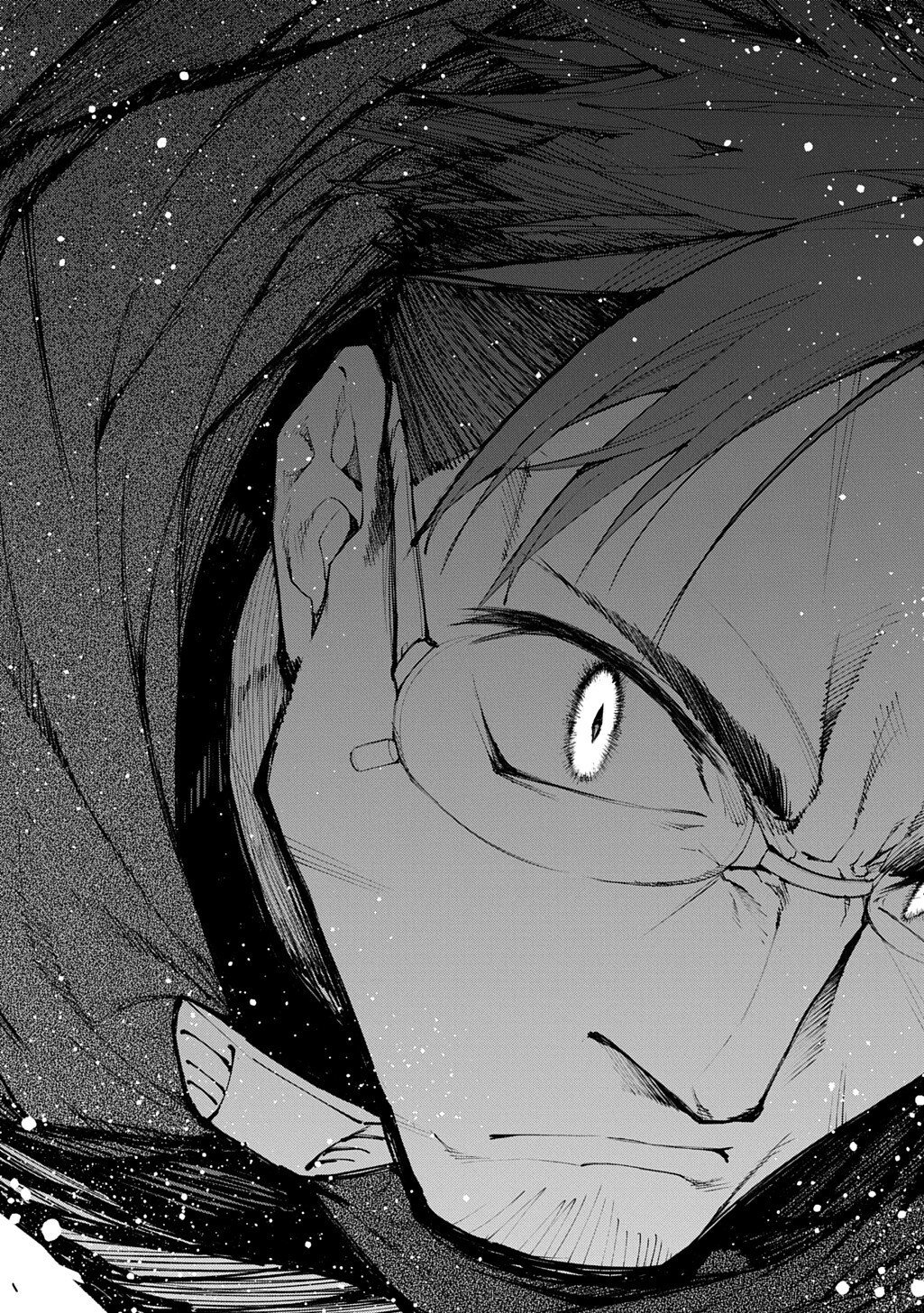 Juunenme, Kikan wo Akirameta Tenisha wa Imasara Shujinkou ni naru - Chapter 22.5 - Page 15