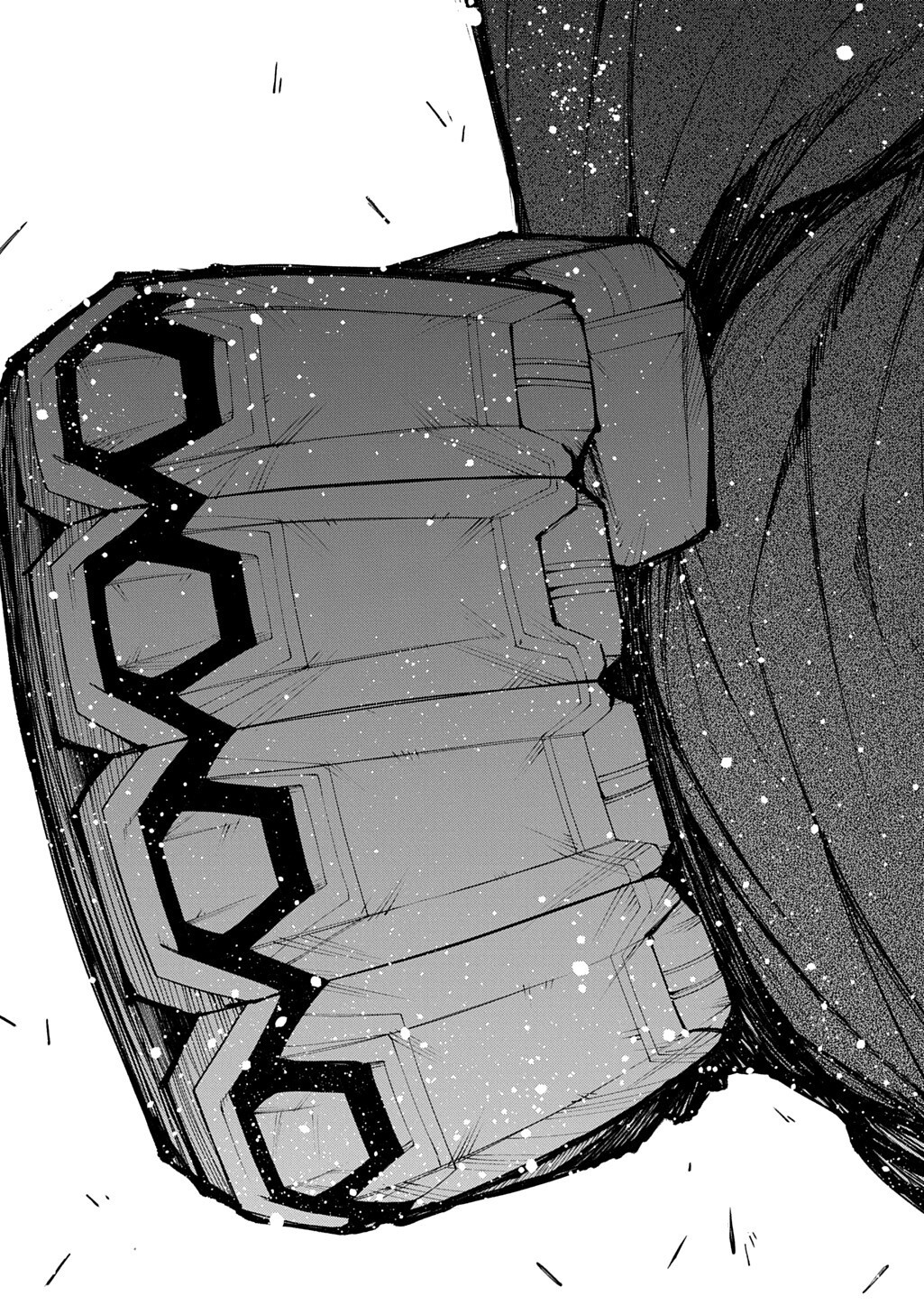 Juunenme, Kikan wo Akirameta Tenisha wa Imasara Shujinkou ni naru - Chapter 22.5 - Page 16