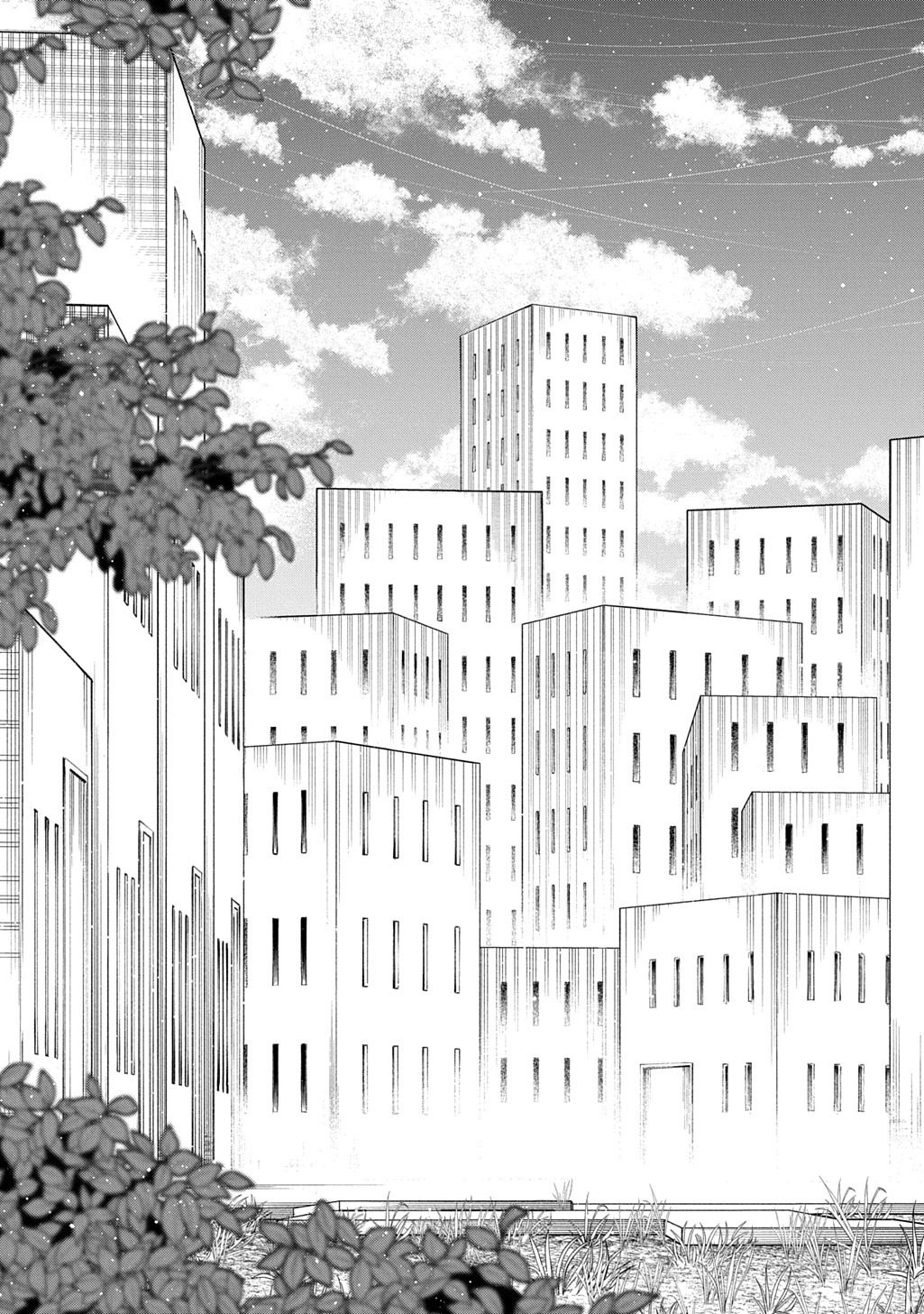 Juunenme, Kikan wo Akirameta Tenisha wa Imasara Shujinkou ni naru - Chapter 22 - Page 21