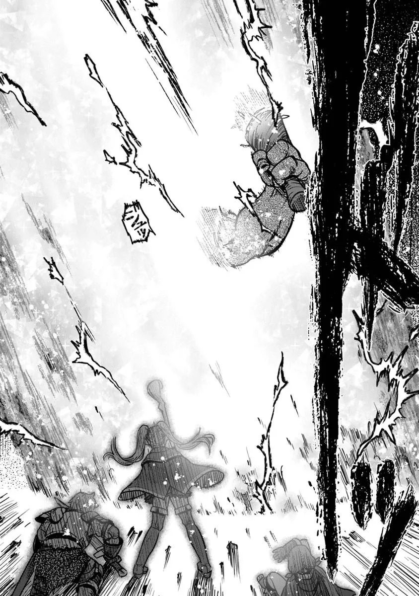 Kaban no Yuusha no Isekai Nonbiri Tabi ~Jitsuwa "Kaban" wa nani demo Kyuushuu Dekirushi, Nihon kara nandemo Toriyose ga Dekiru Cheat bukideshita~ - Chapter 10 - Page 10