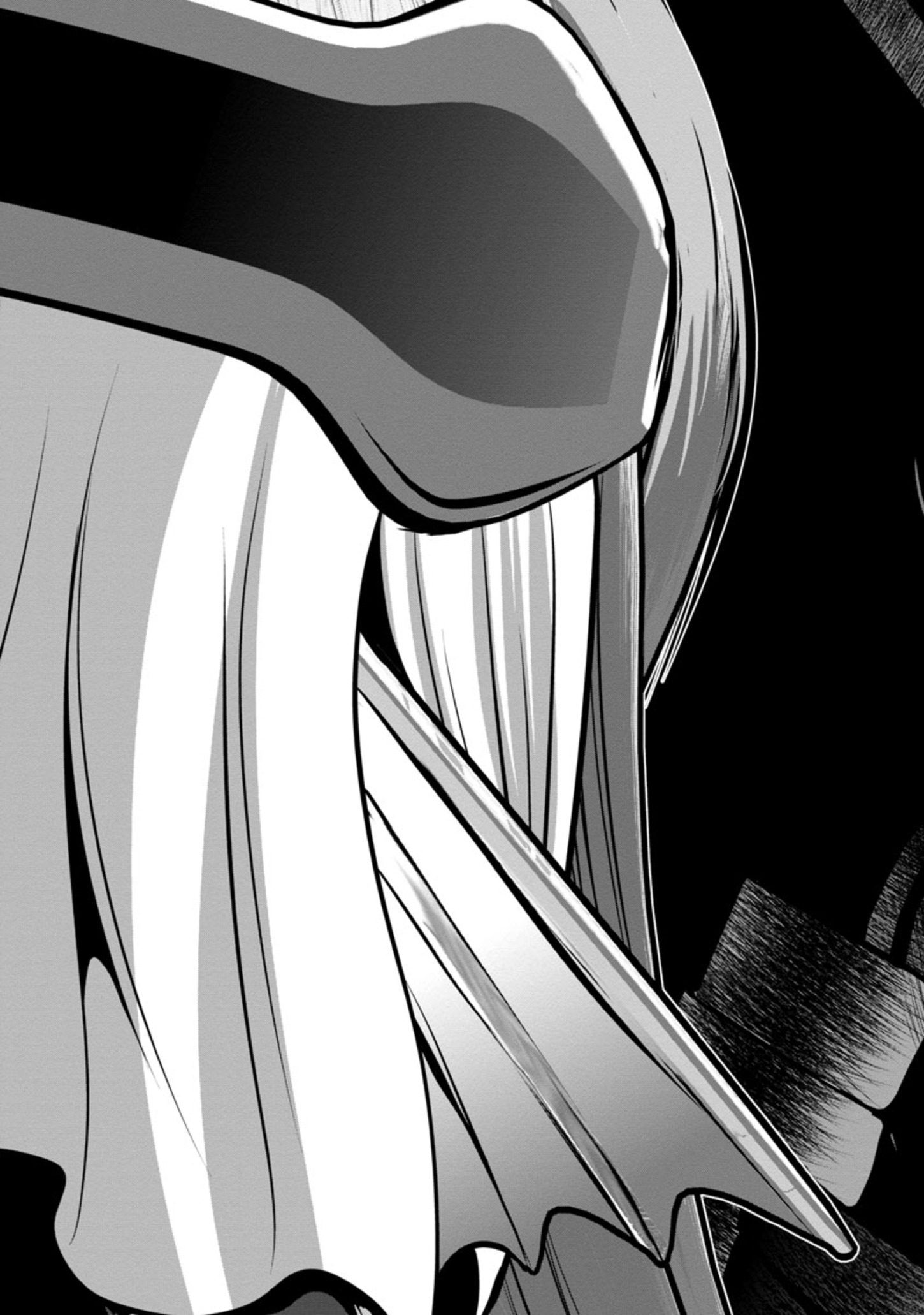 Kagaku-teki ni Sonzai shiuru Creature Musume no Kansatsu Nisshi Chap 63 - Next Chap 64