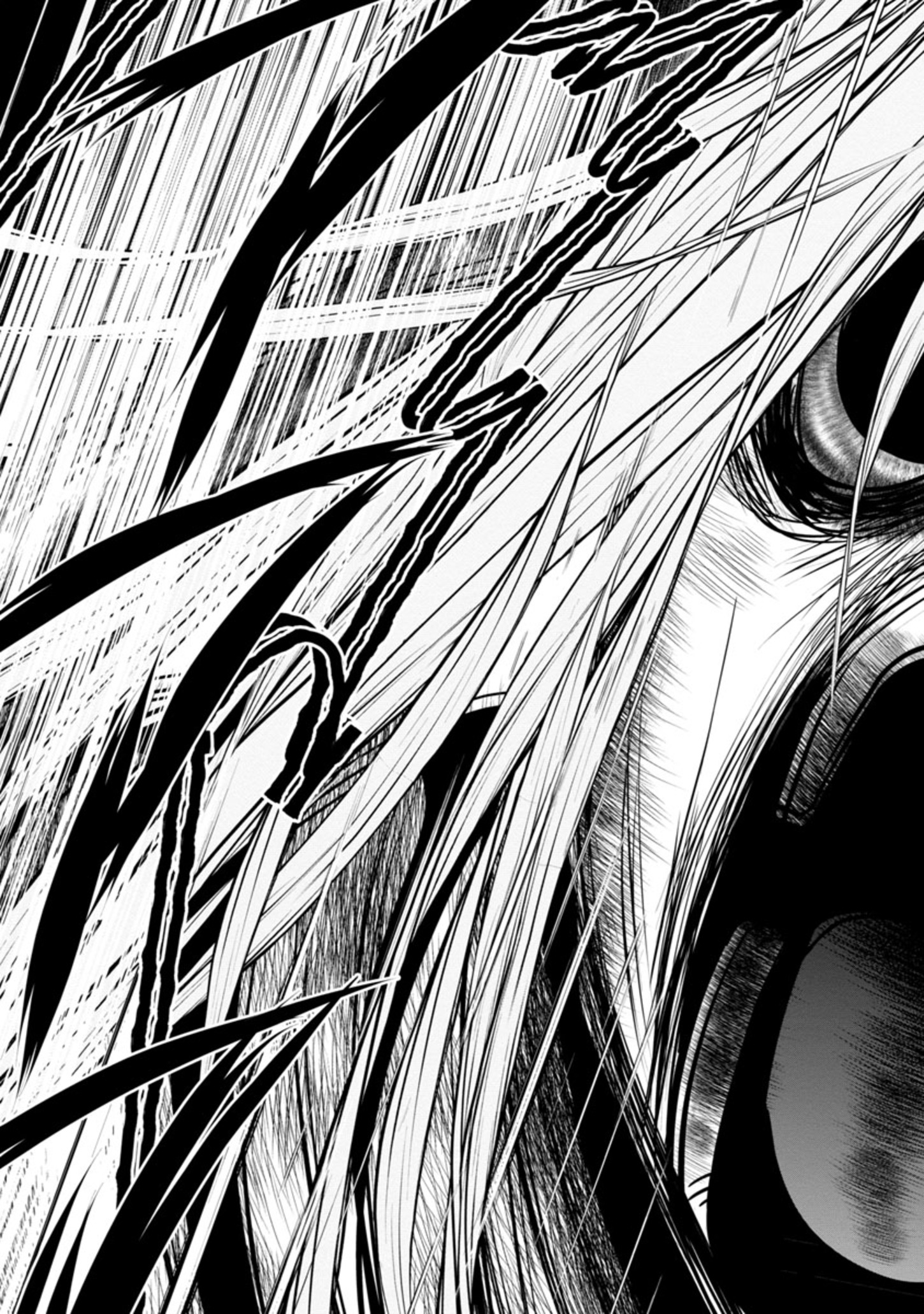 Kagaku-teki ni Sonzai shiuru Creature Musume no Kansatsu Nisshi Chap 64 - Next Chap 65
