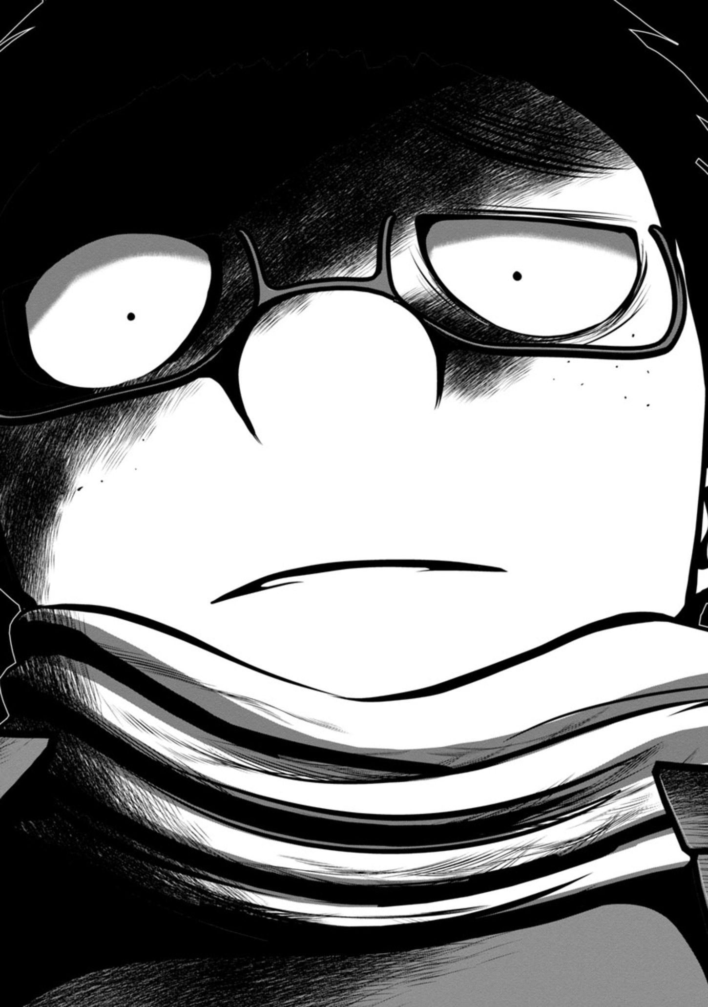 Kagaku-teki ni Sonzai shiuru Creature Musume no Kansatsu Nisshi Chap 65 - Next Chap 66