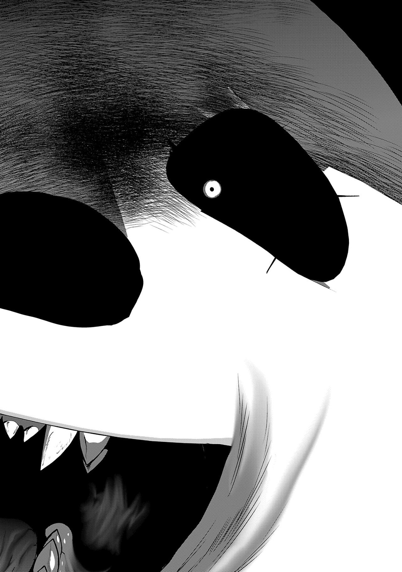 Kagaku-teki ni Sonzai shiuru Creature Musume no Kansatsu Nisshi Chap 89 - Next Chap 90