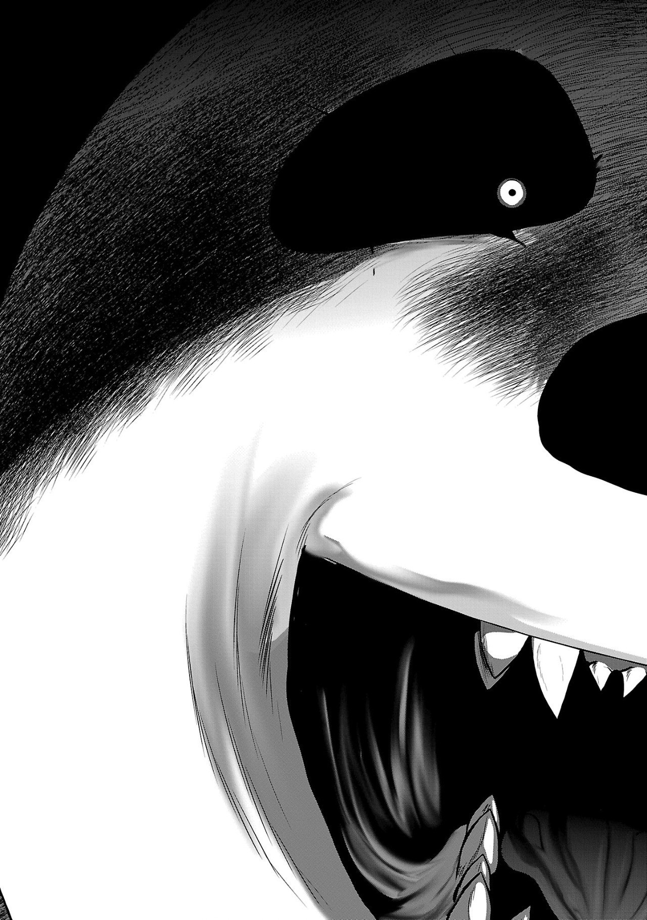 Kagaku-teki ni Sonzai shiuru Creature Musume no Kansatsu Nisshi Chap 89 - Next Chap 90