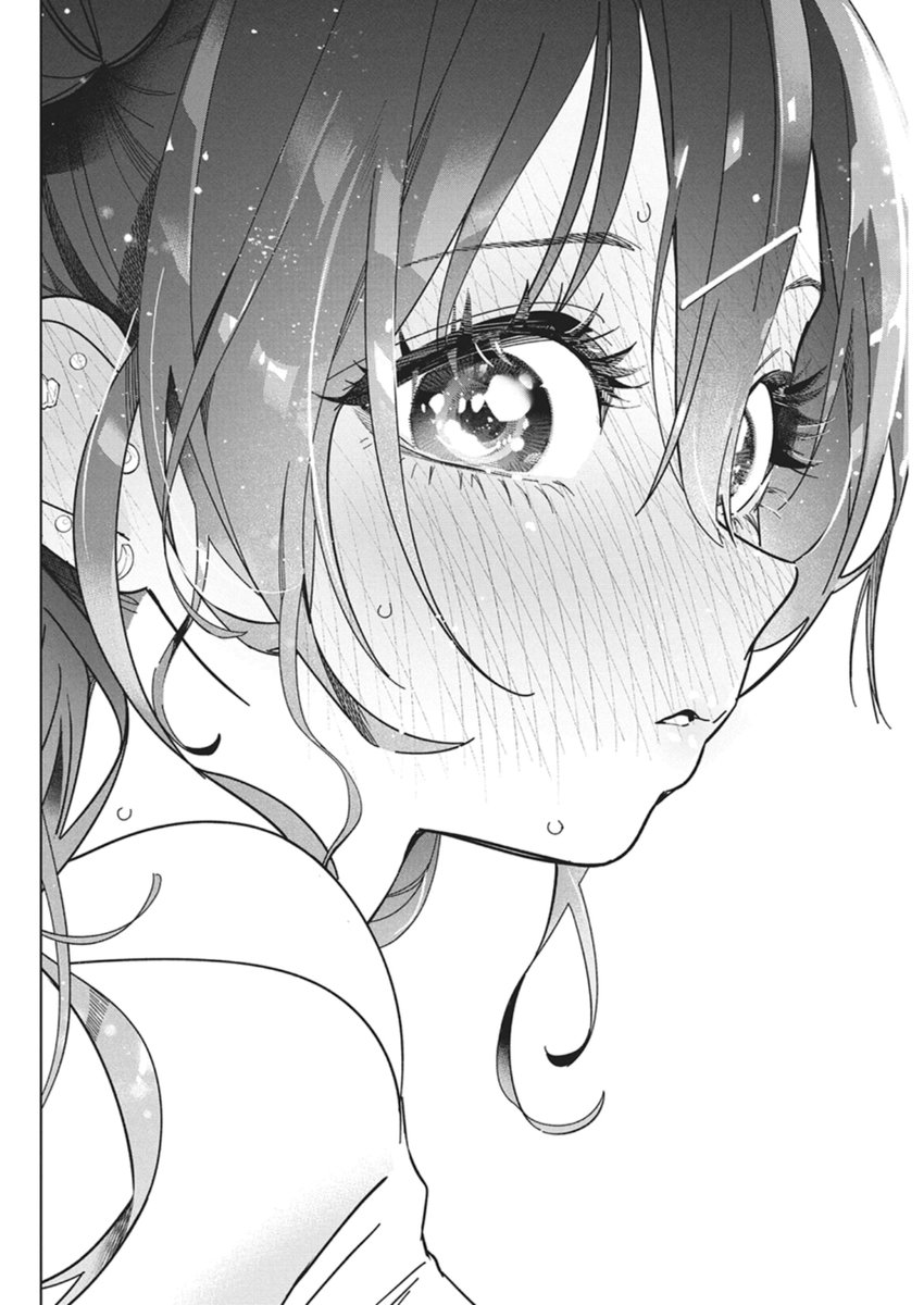 Kakunaru Ue wa - Chapter 56 - Page 14