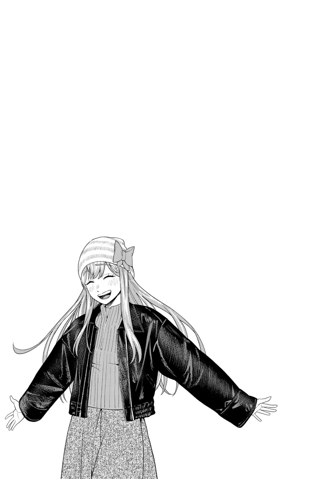 Kaminari Mikado no Kiseki: Ore dake Tsukaeru "Kaminari Majutsu" de Isekai Saikyou ni! - Chapter 34 - Page 31