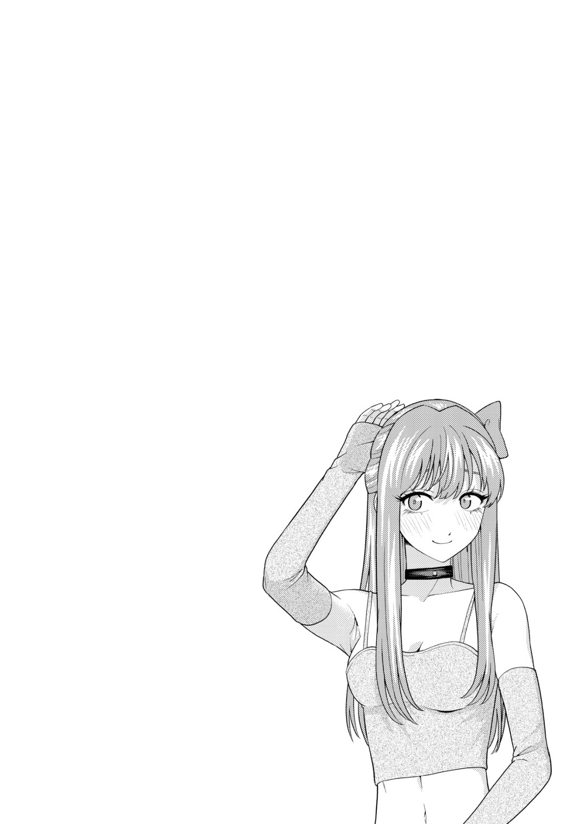 Kaminari Mikado no Kiseki: Ore dake Tsukaeru "Kaminari Majutsu" de Isekai Saikyou ni! - Chapter 35 - Page 36