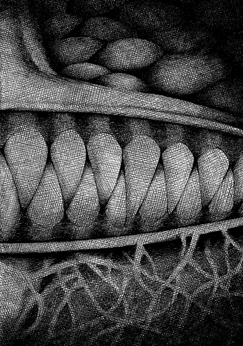 Kankinkon - Chapter 20 - Page 6