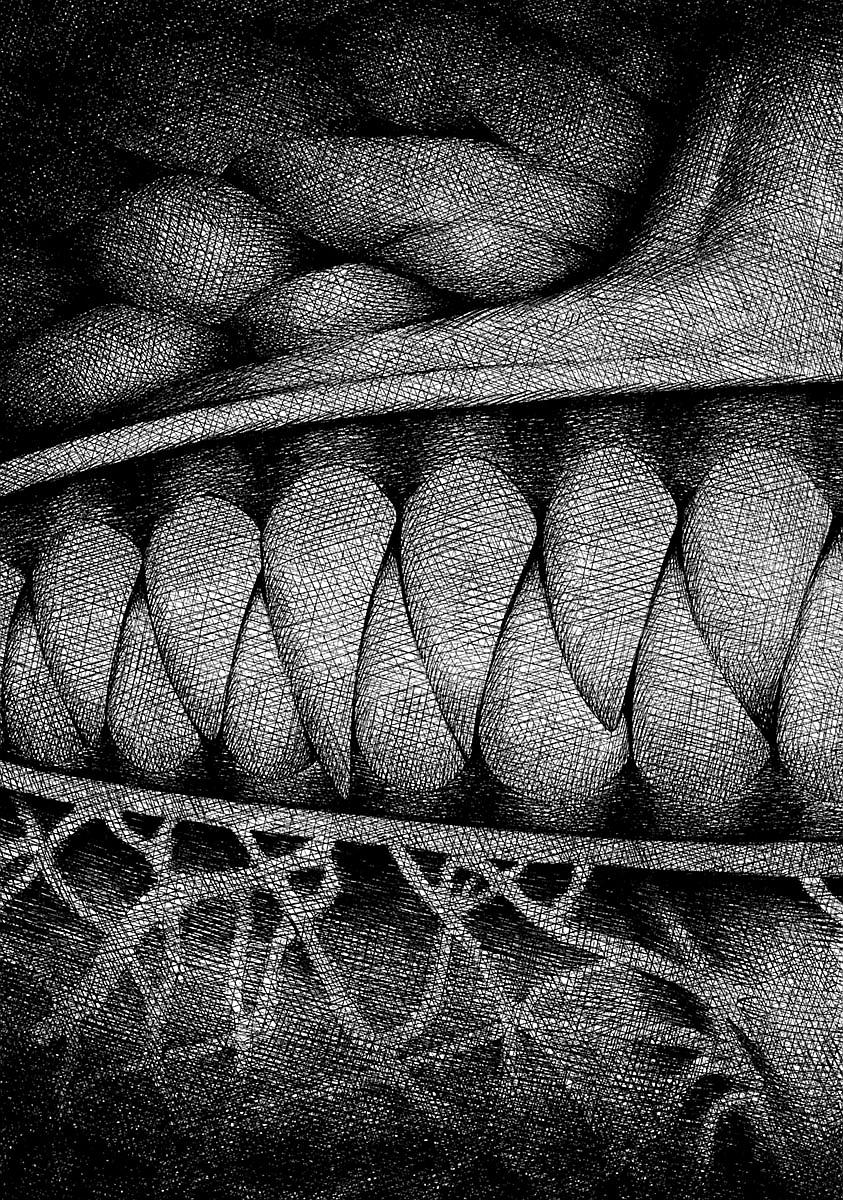 Kankinkon - Chapter 20 - Page 7