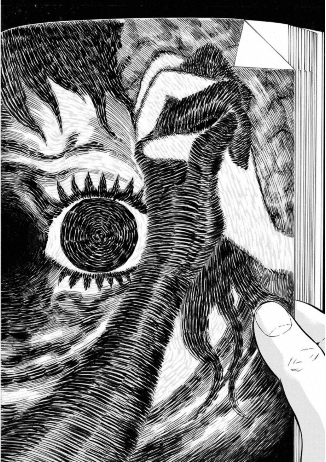 Kankinkon - Chapter 41 - Page 16