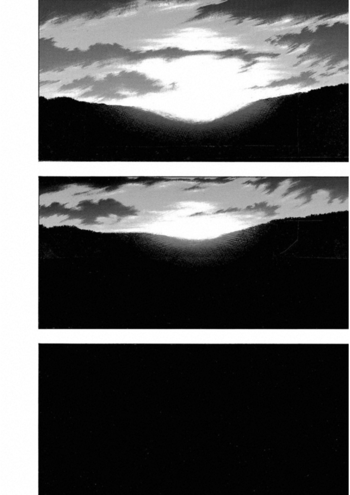 Kankinkon - Chapter 52 - Page 16