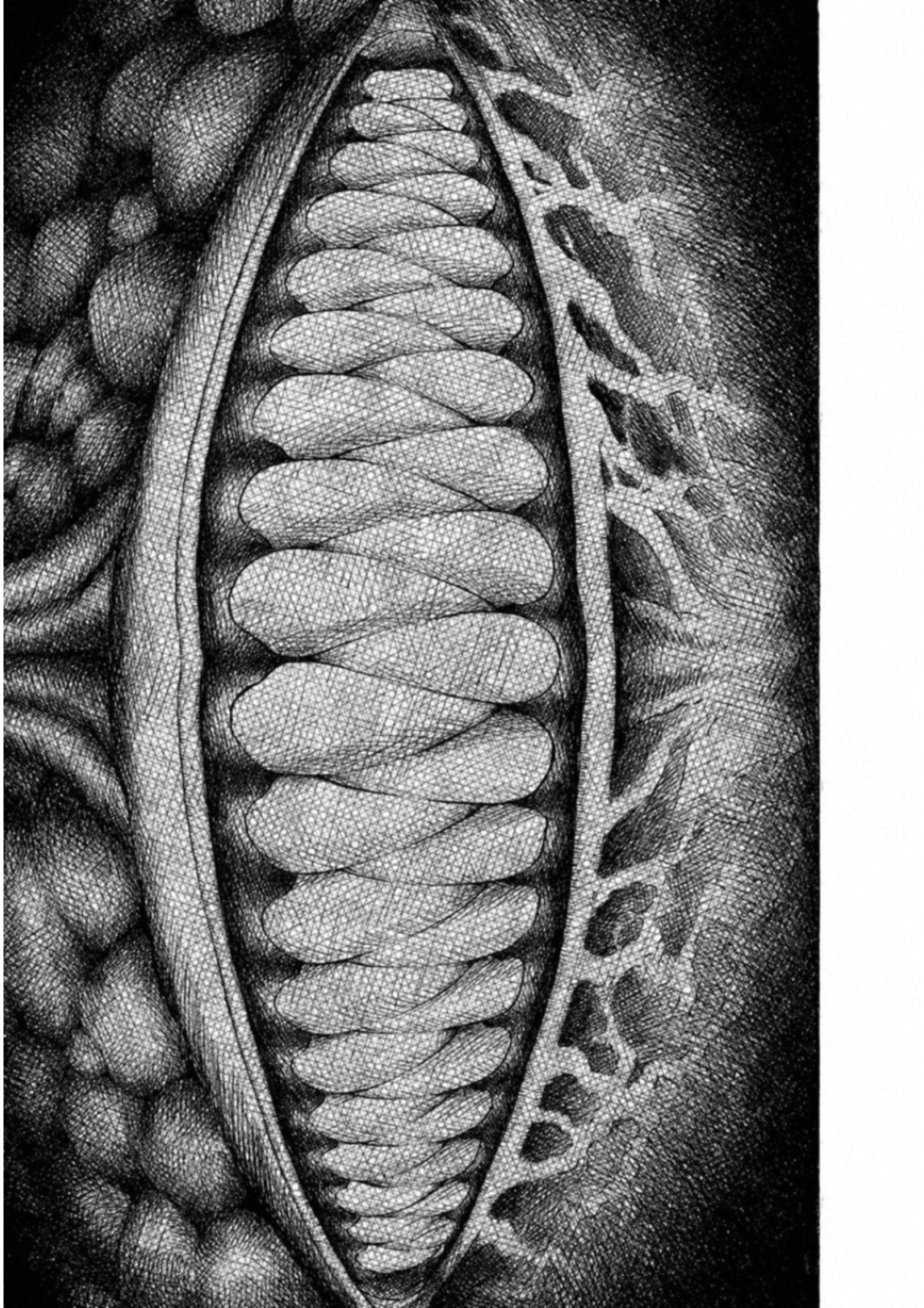 Kankinkon - Chapter 54 - Page 11