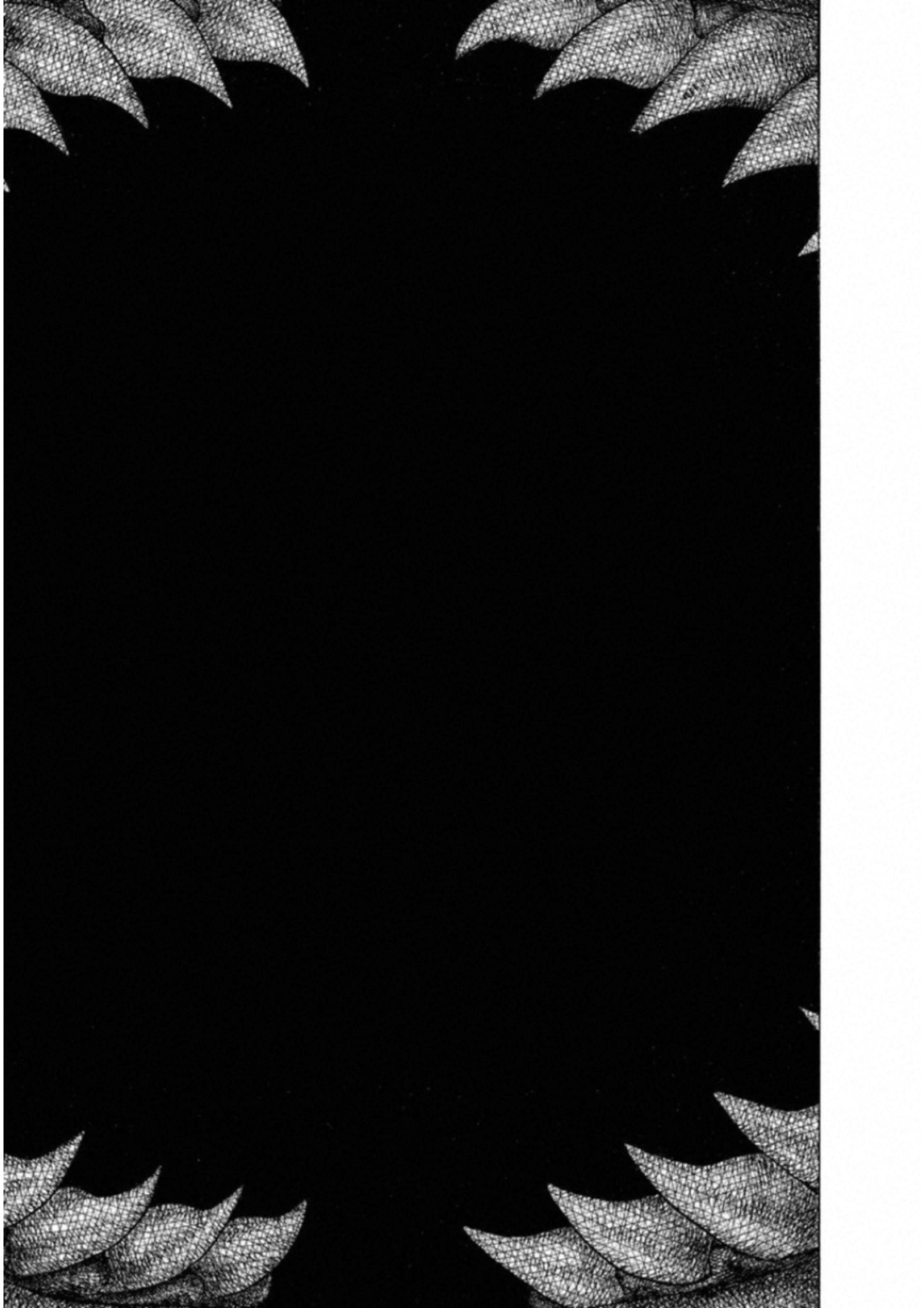 Kankinkon - Chapter 54 - Page 13