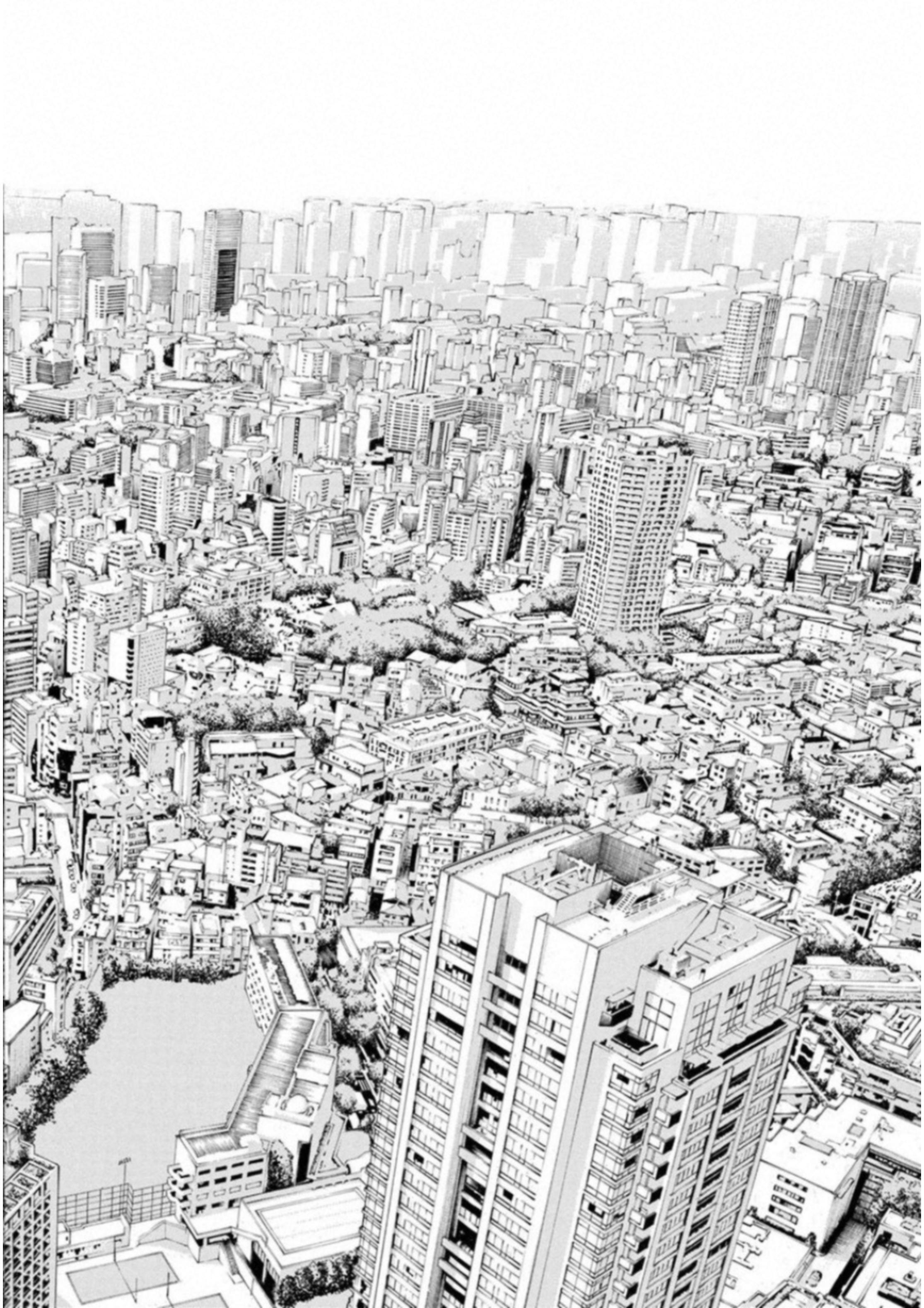 Kankinkon - Chapter 59 - Page 4