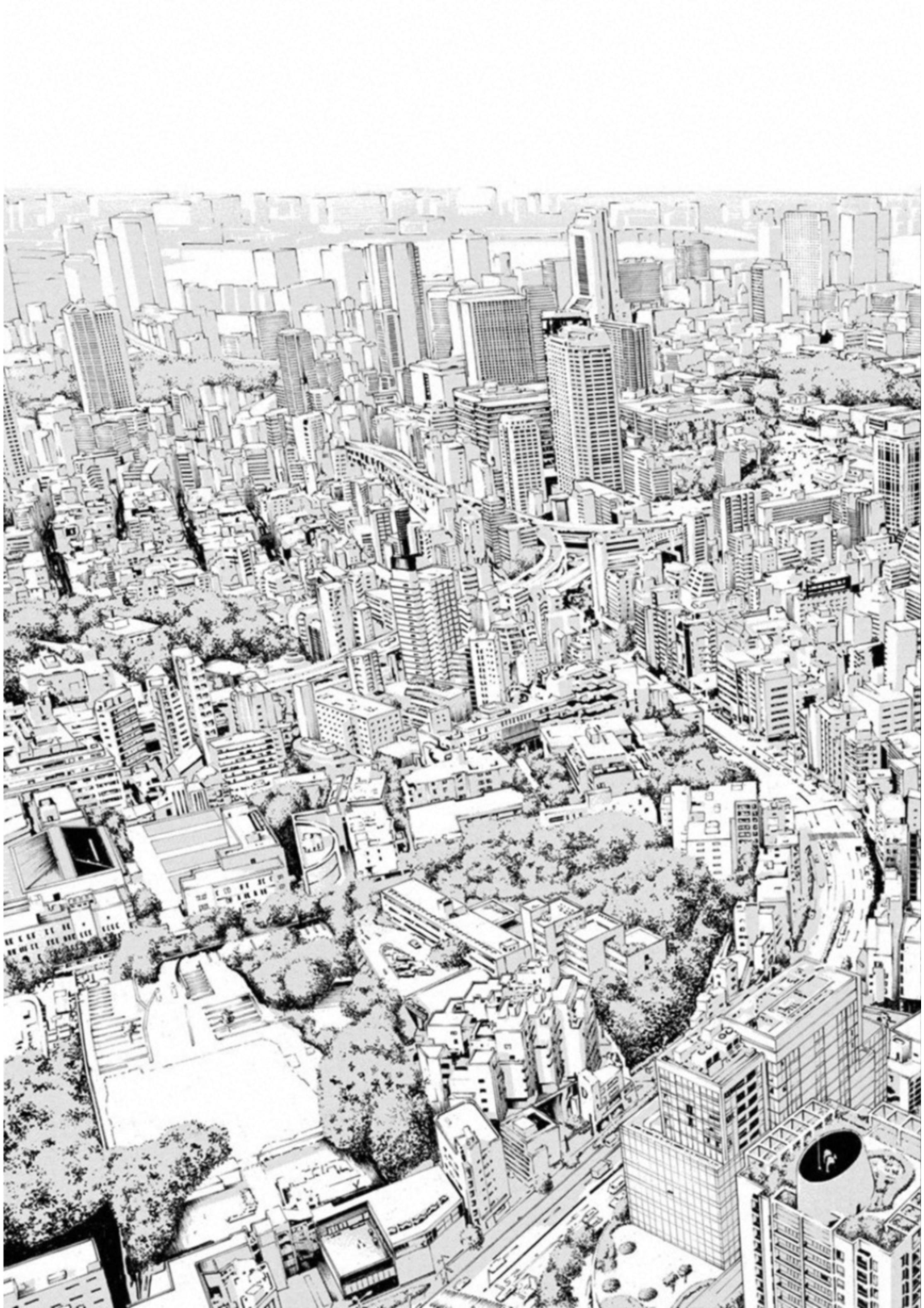 Kankinkon - Chapter 59 - Page 5