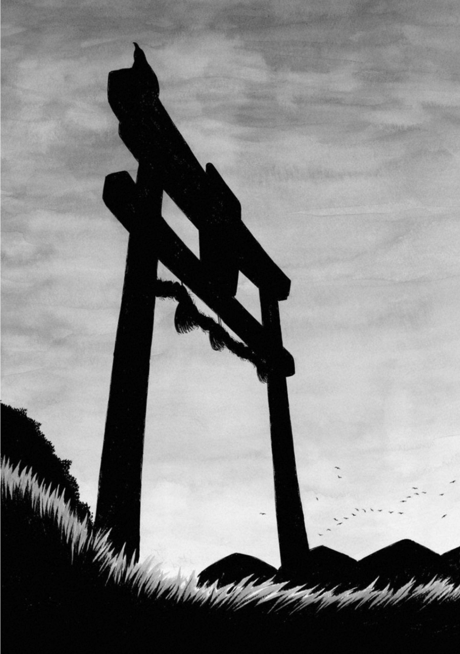 Kankinkon - Chapter 64 - Page 3