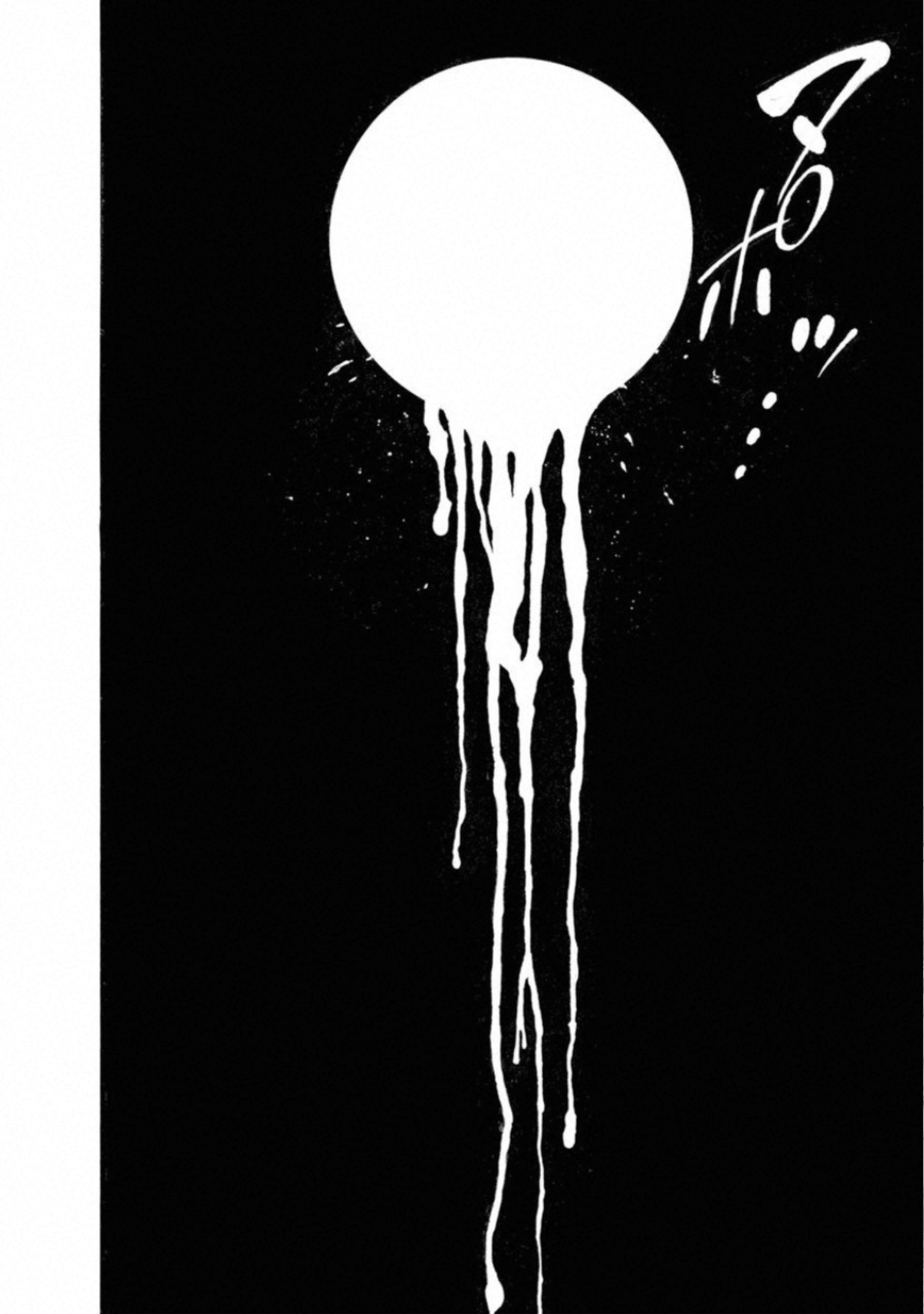 Kankinkon - Chapter 65 - Page 8