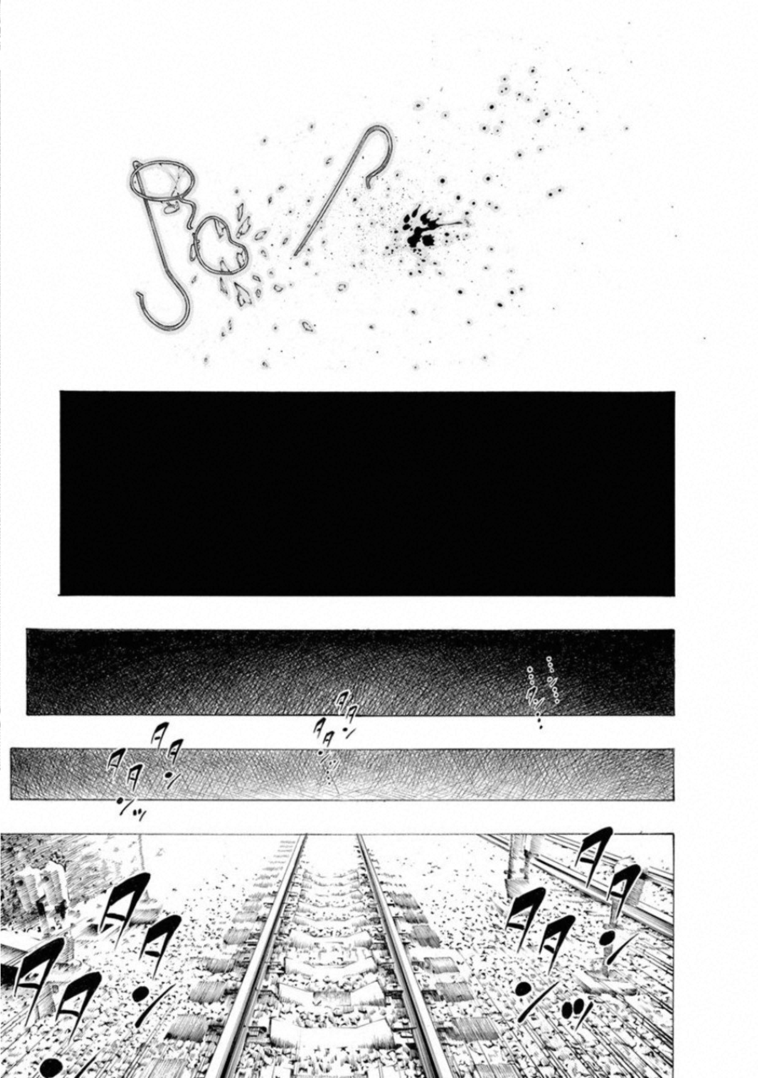 Kankinkon - Chapter 67 - Page 11