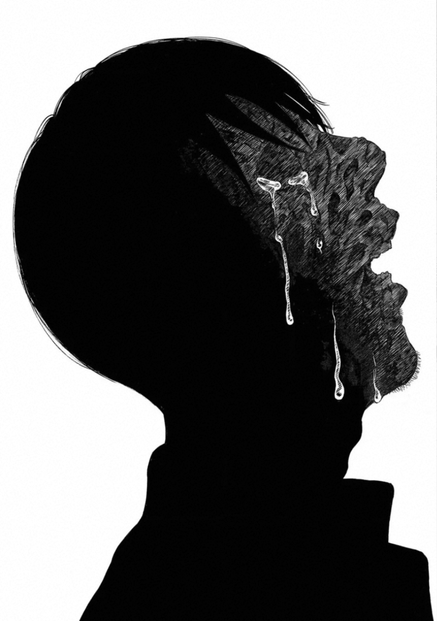 Kankinkon - Chapter 73 - Page 12