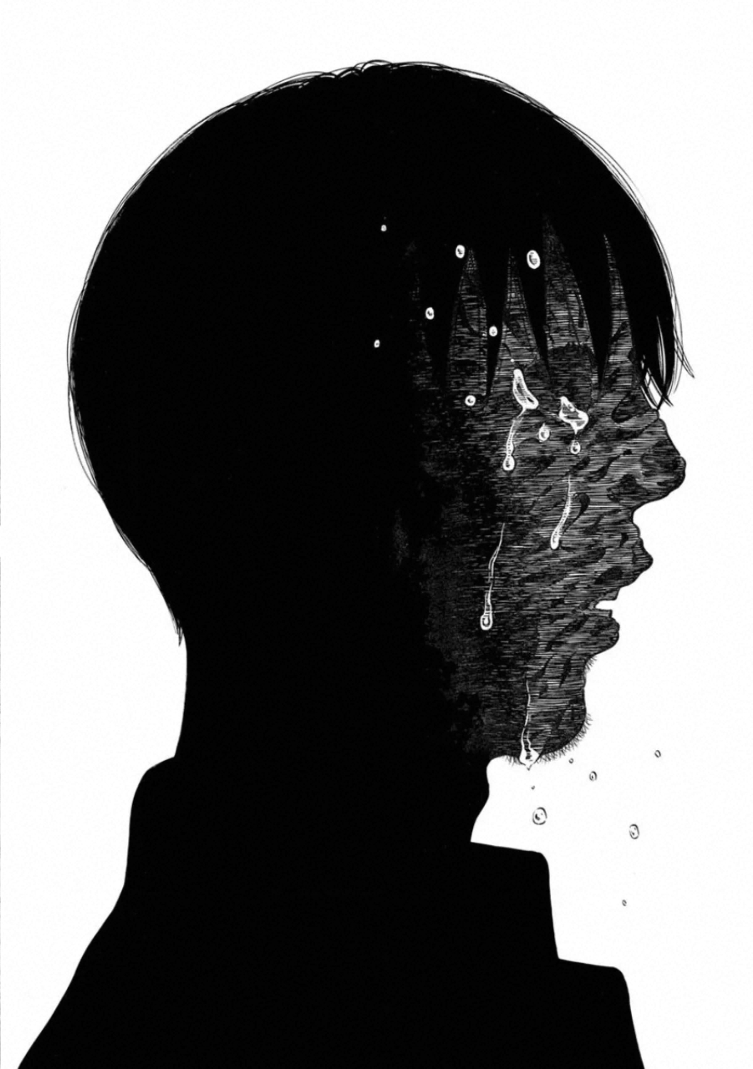 Kankinkon - Chapter 73 - Page 13