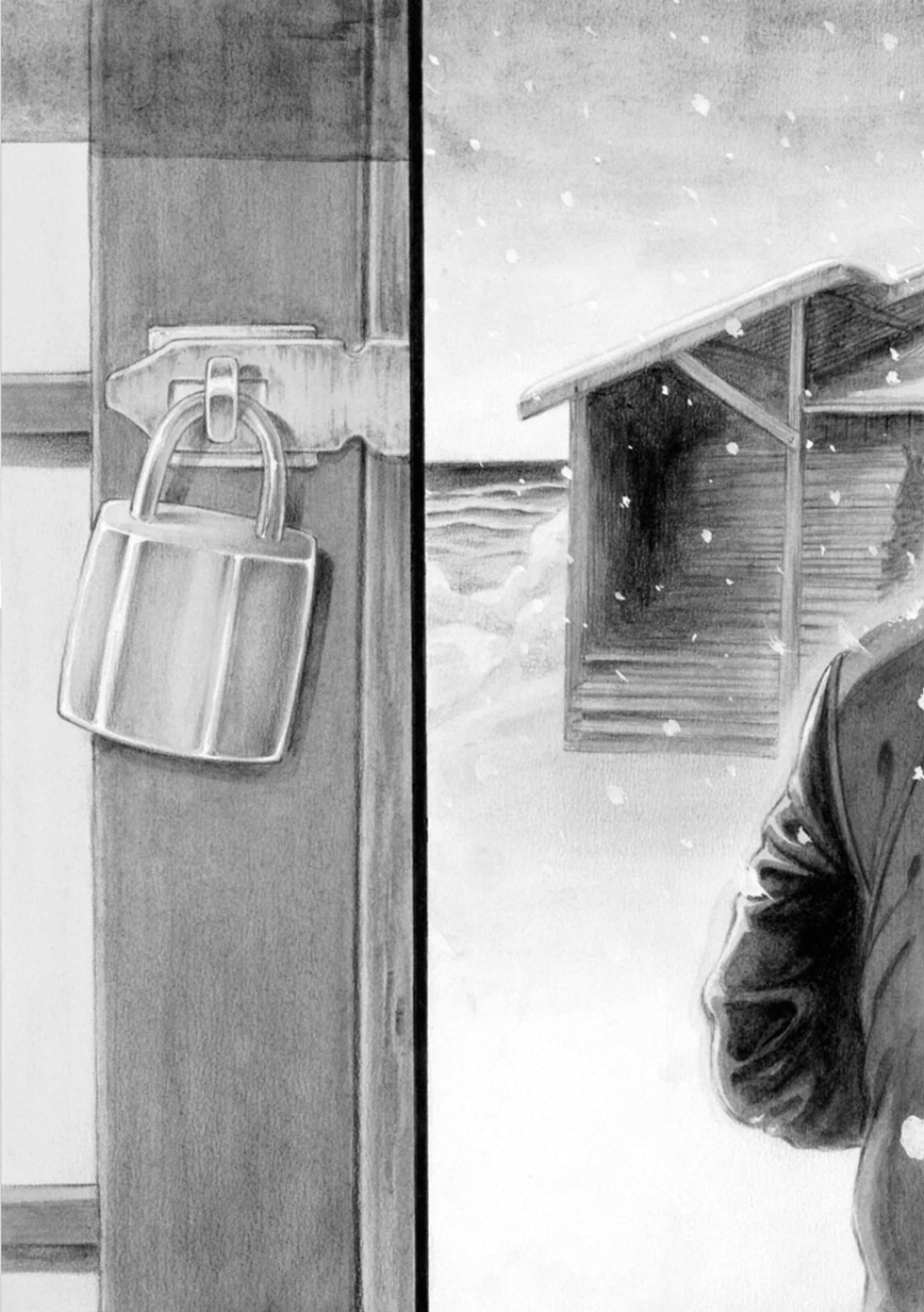 Kankinkon - Chapter 76 - Page 3