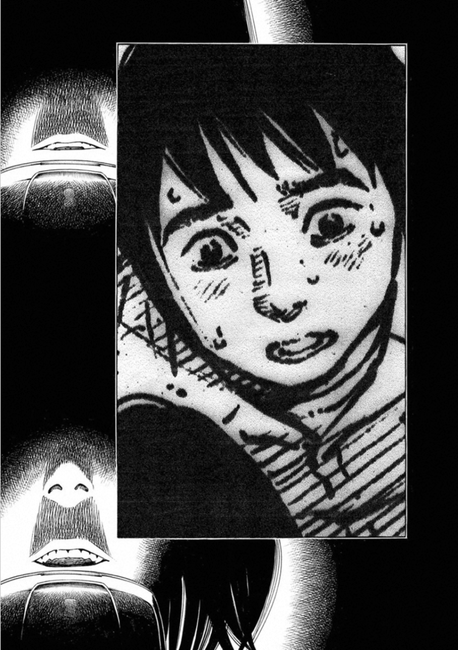 Kankinkon - Chapter 77 - Page 29