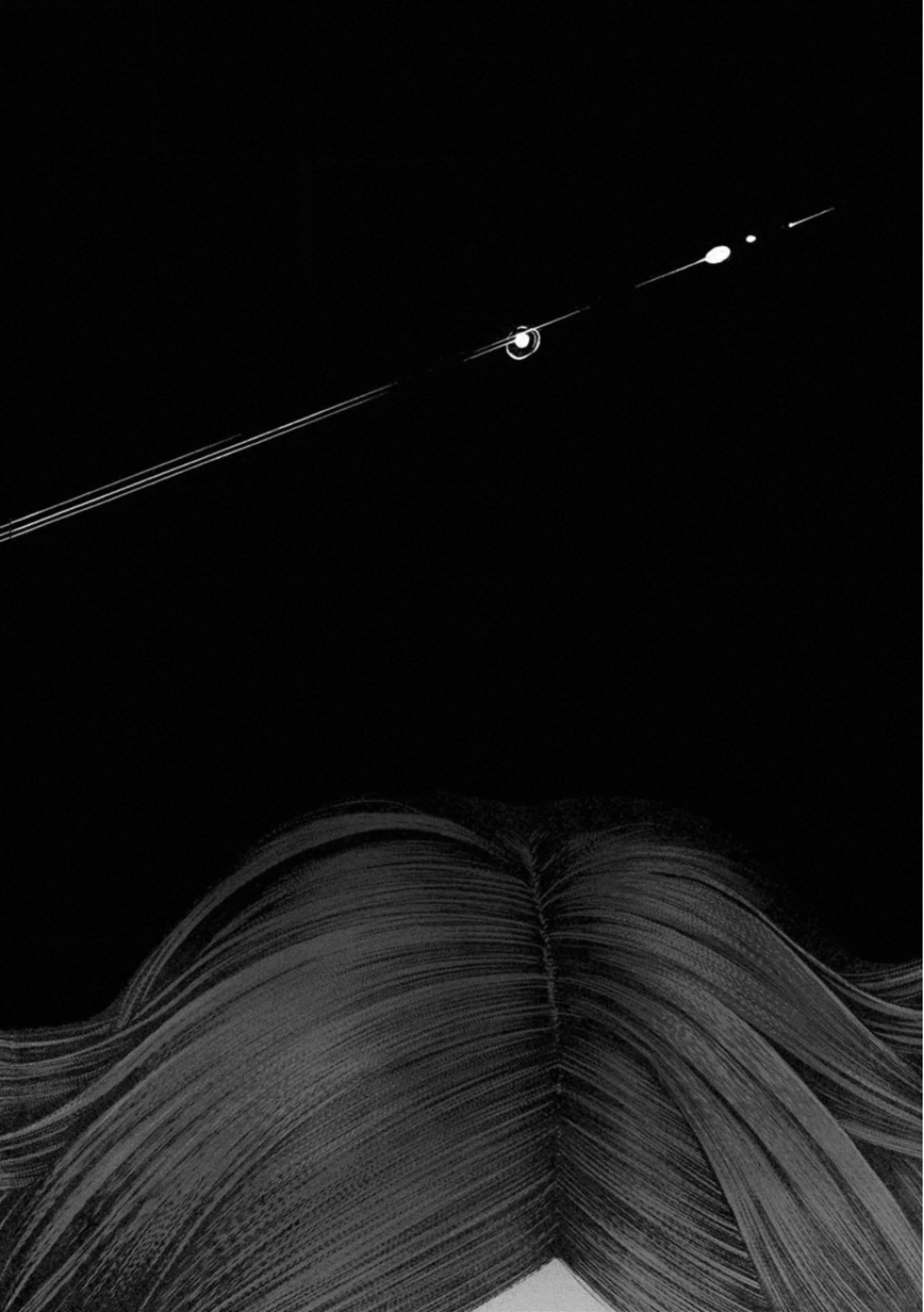 Kankinkon - Chapter 79 - Page 20