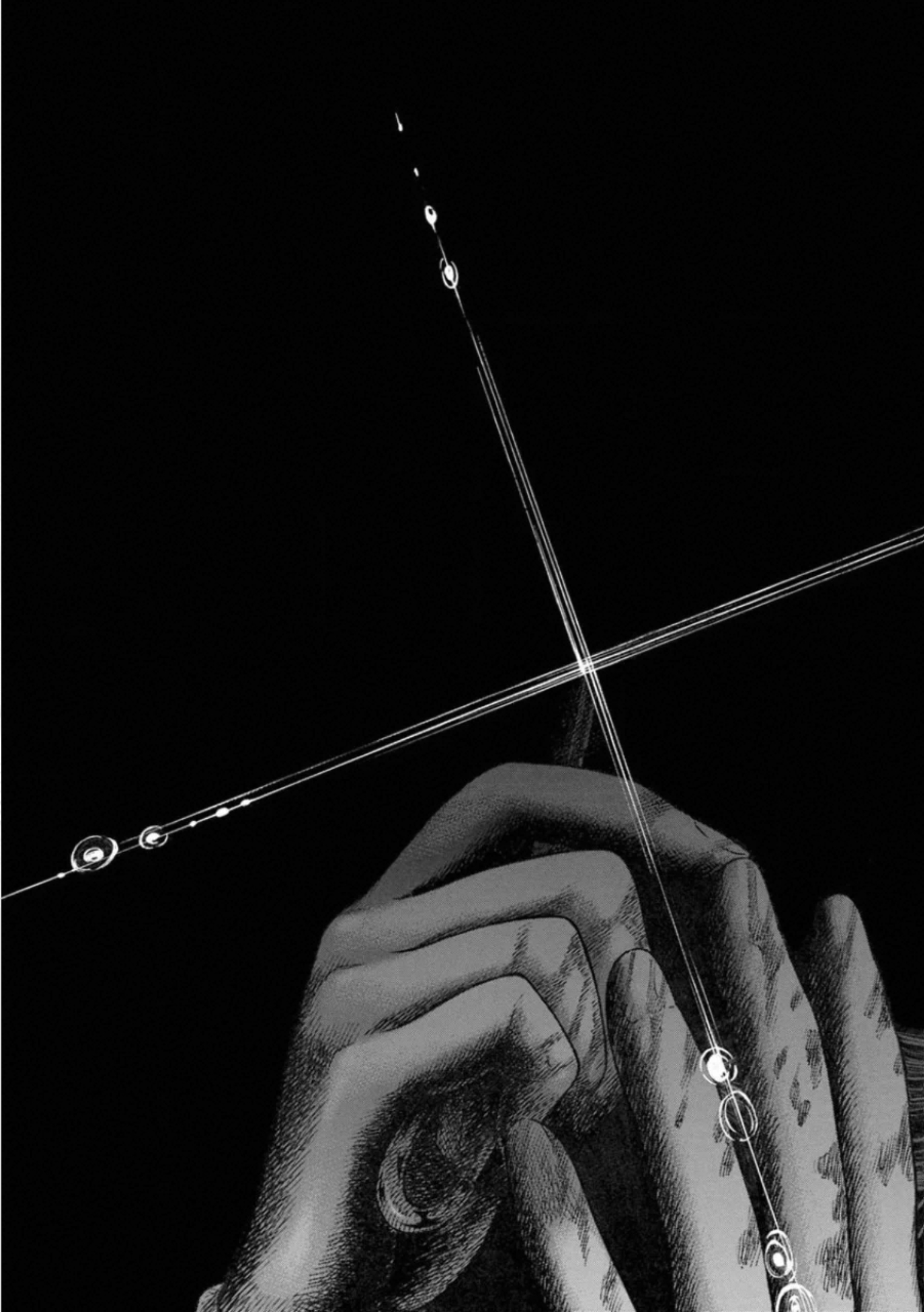 Kankinkon - Chapter 79 - Page 21