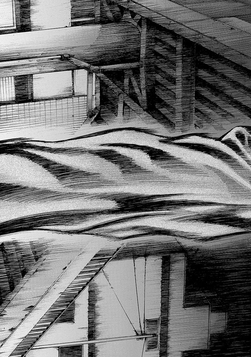 Kankinkon - Chapter 8 - Page 9