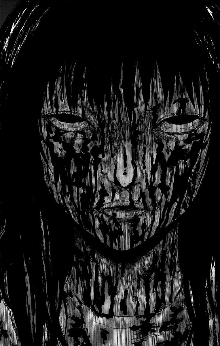 Karada Sagashi - Chapter 52.5 - Page 22