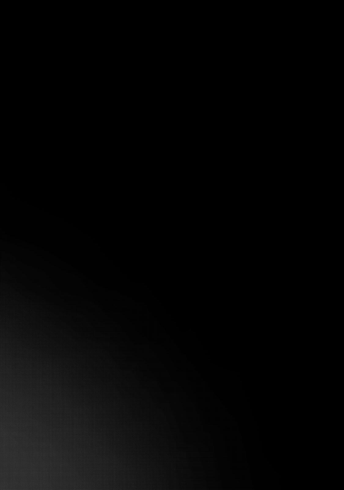 Karasu wa Aruji wo Erabanai - Chapter 48 - Page 19