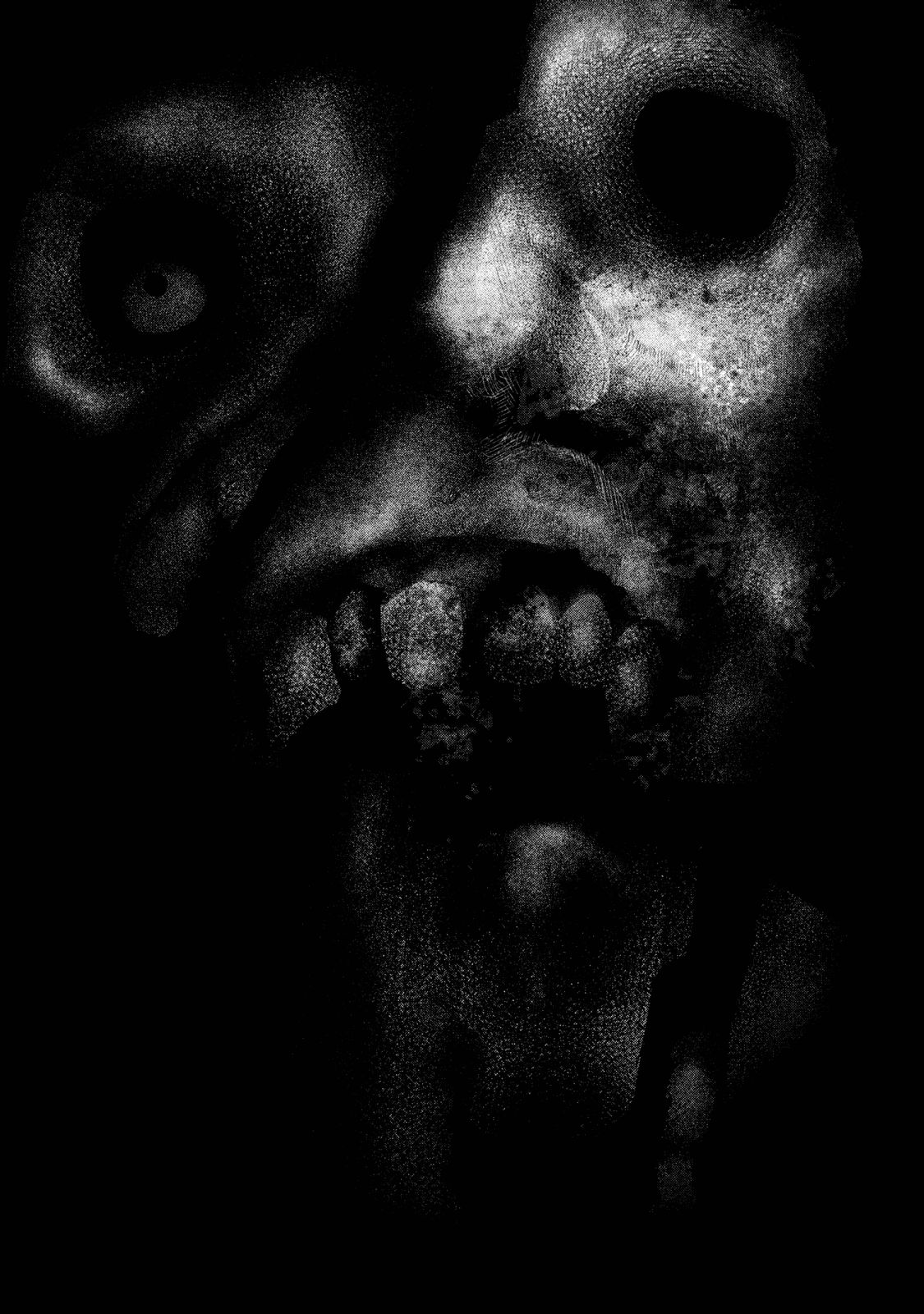 Kasouba no Nai Machi ni Kane ga Naru Toki - Chapter 105 - Page 9