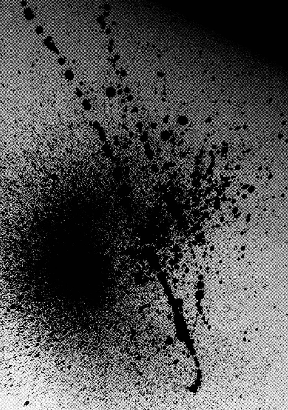 Kasouba no Nai Machi ni Kane ga Naru Toki - Chapter 108 - Page 12