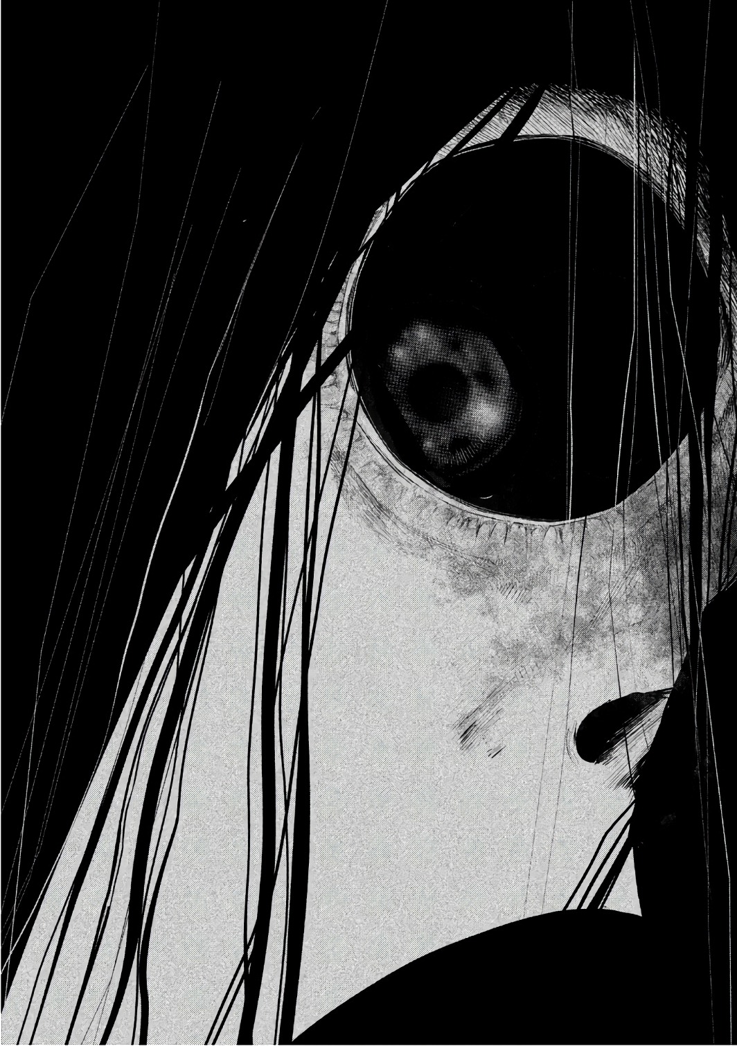 Kasouba no Nai Machi ni Kane ga Naru Toki - Chapter 154 - Page 5